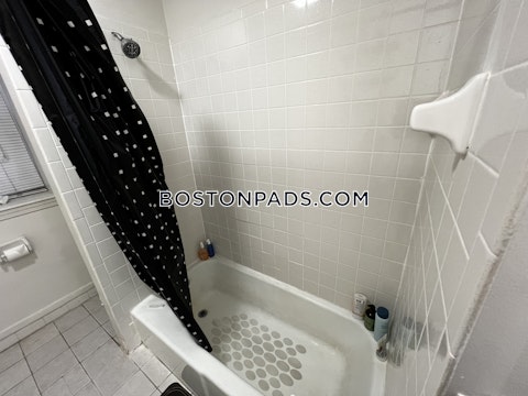 Tremont St. Boston photo 90