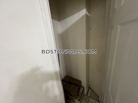 Tremont St. Boston photo 42