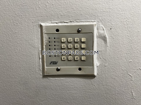 Tremont St. Boston photo 40