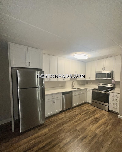 Framingham Apartment for rent 2 Bedrooms 2 Baths - $2,250 No Fee