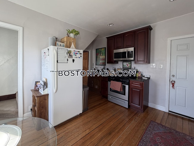 Quincy - $2,500+ /mo