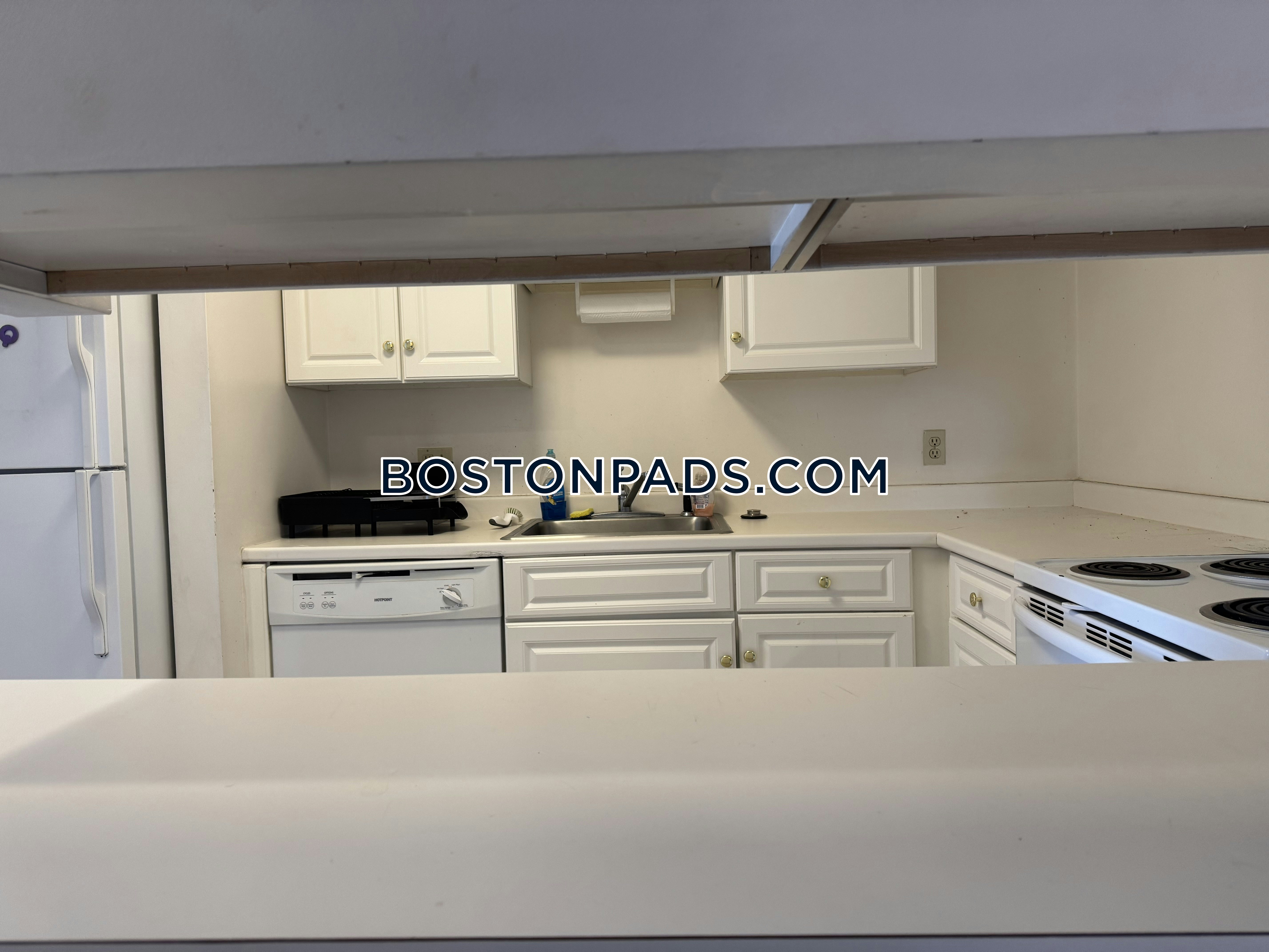 Brighton Center - Brighton, Boston, MA - 2 Beds, 1.5 Baths - $2,700 - ID#8023656