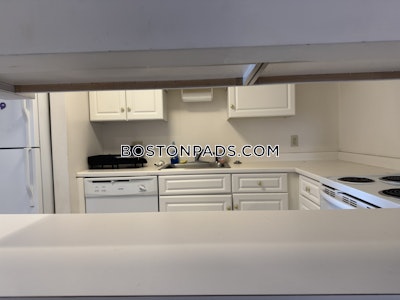 Brighton Apartment for rent 2 Bedrooms 1.5 Baths Boston - $2,700 No Fee