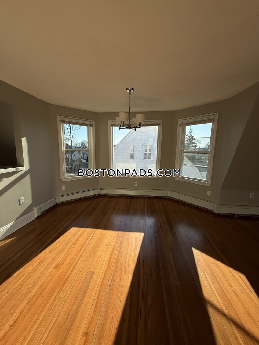 Winthrop - $3,000+ /month