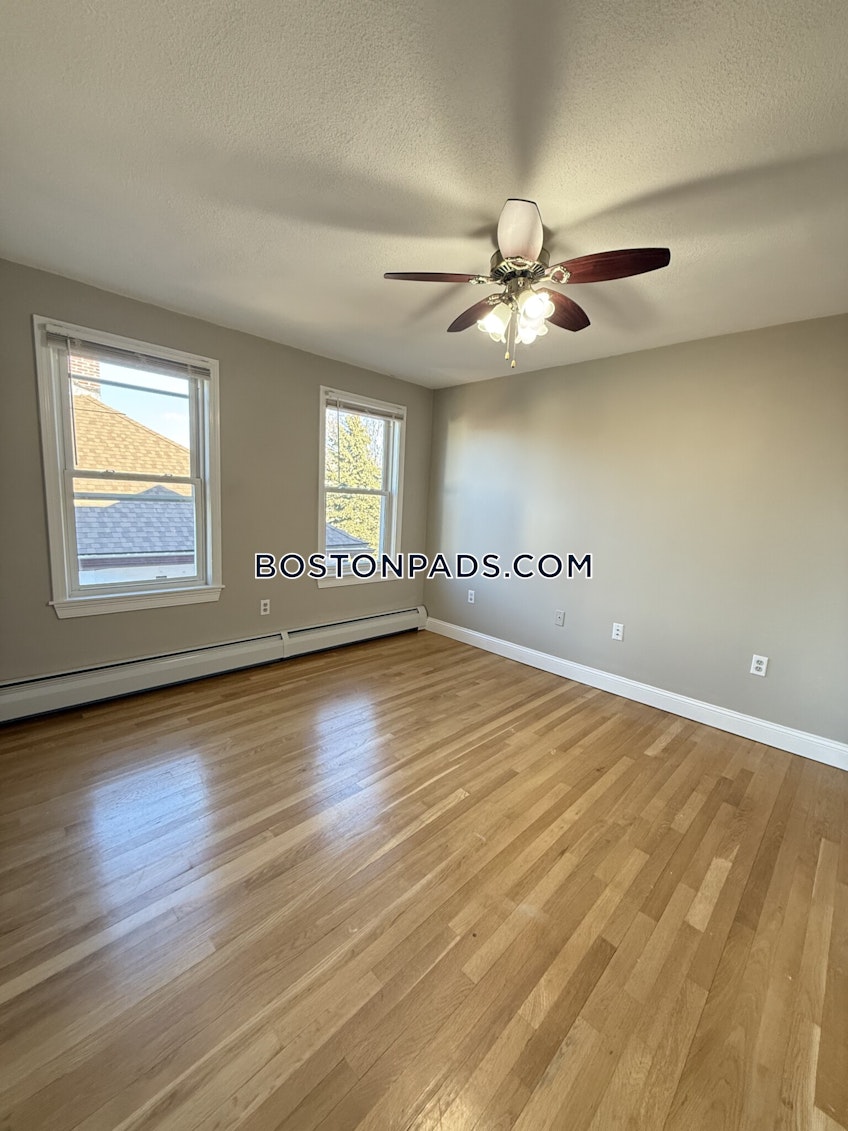 Winthrop - $3,000+ /month