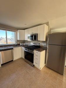 Winthrop Apartment for rent 2 Bedrooms 1 Bath - $3,000 No Fee