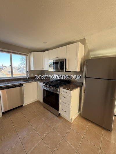 Winthrop Apartment for rent 2 Bedrooms 1 Bath - $3,000 No Fee