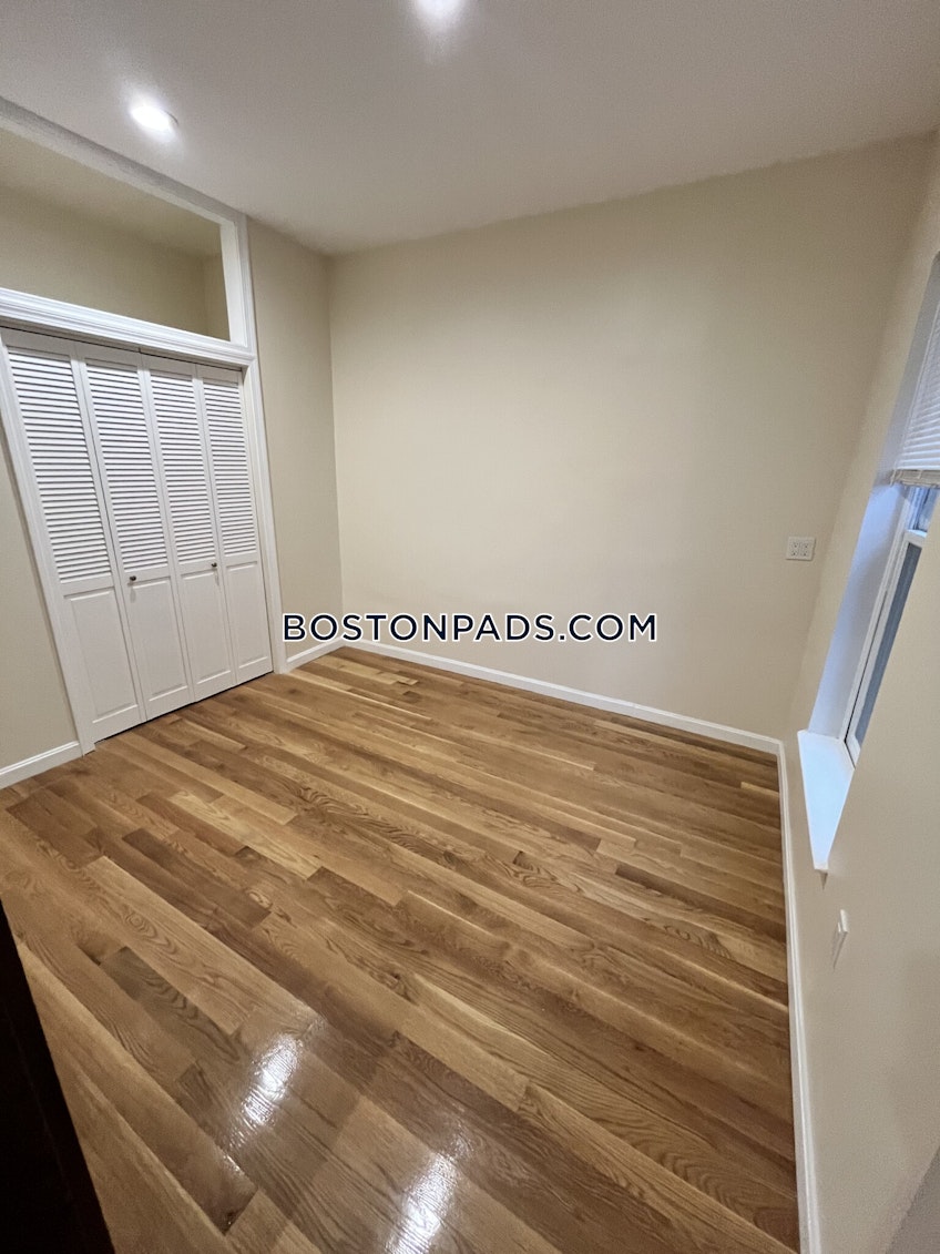 Somerville - $3,950+ /month
