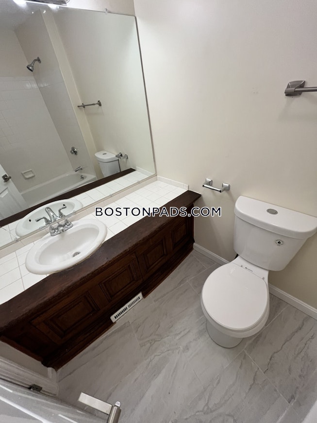 Somerville - $3,950+ /mo