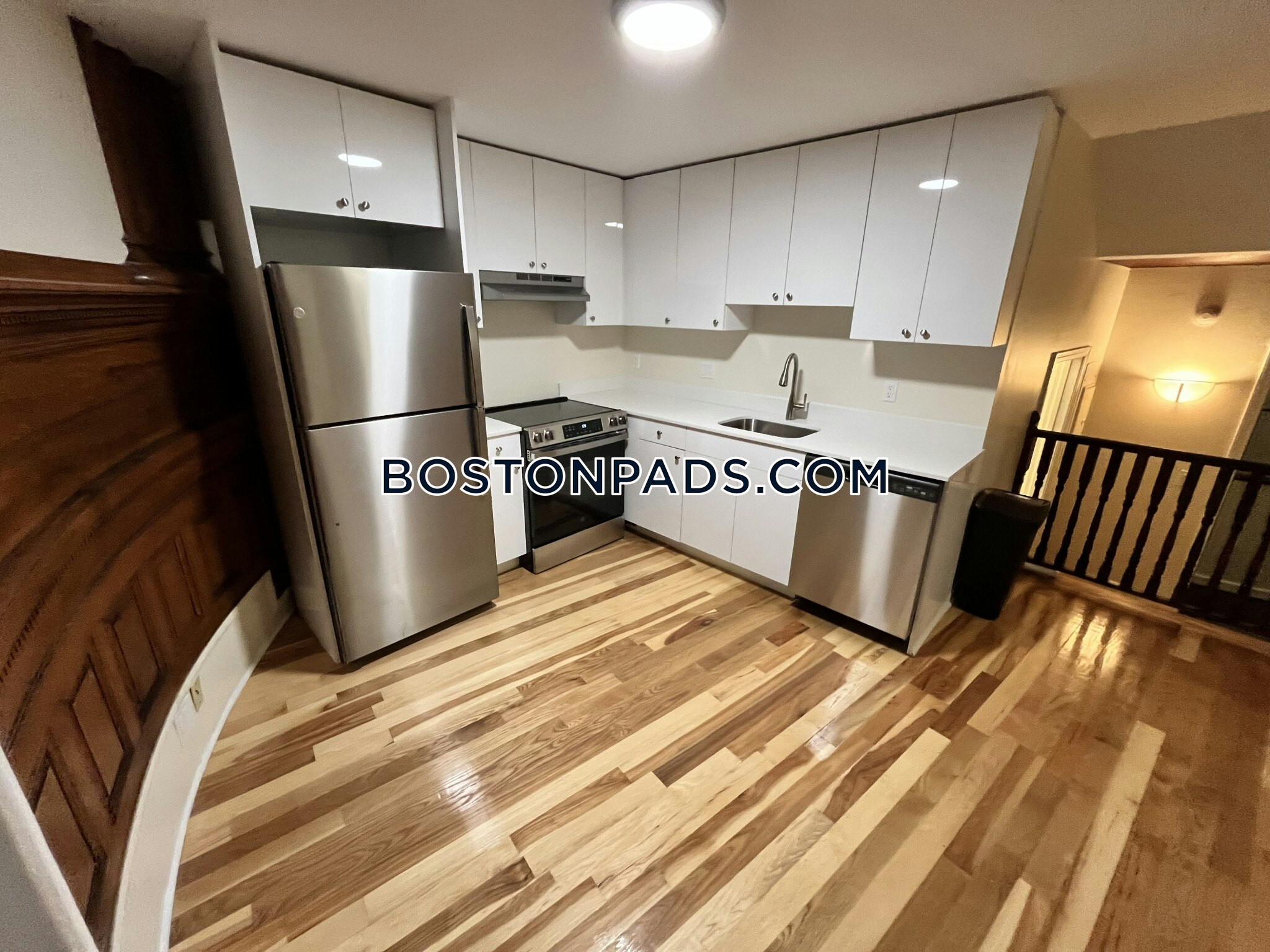 somerville-apartment-for-rent-2-bedrooms-2-baths-union-square-3950-8023430