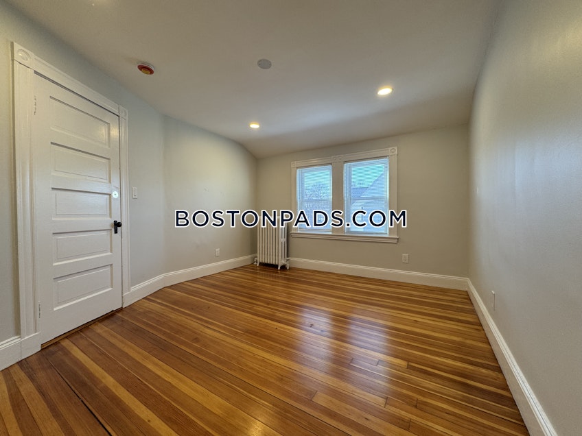 Boston - $2,895+ /month