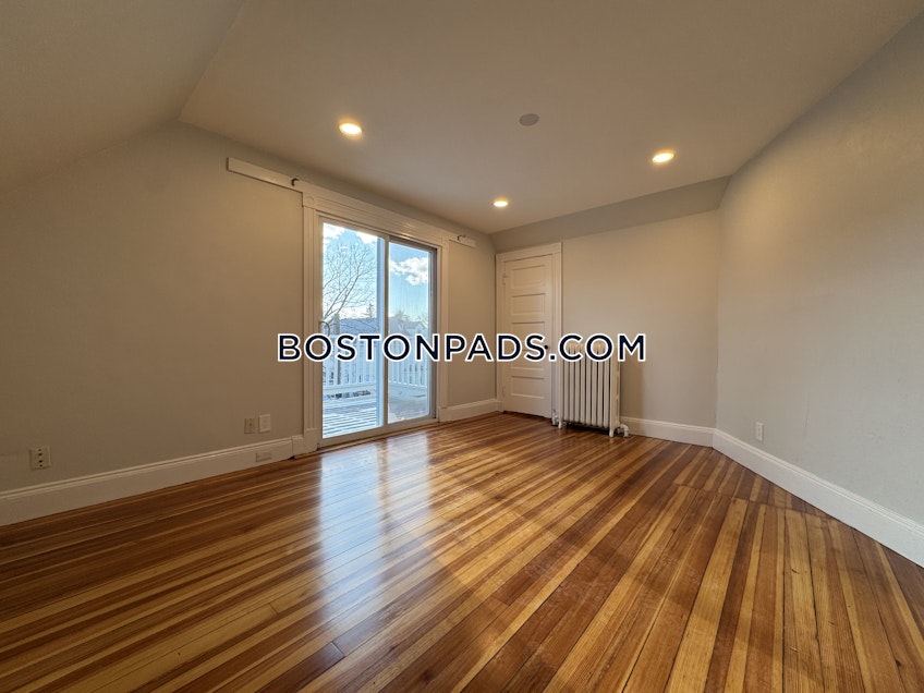 Boston - $2,895+ /month