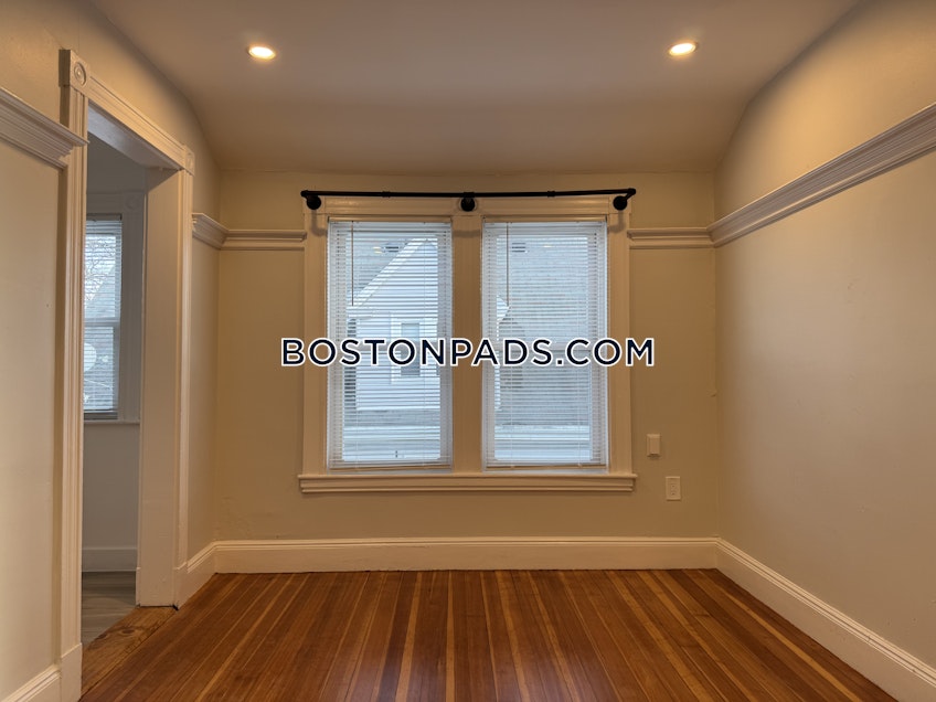 Boston - $2,895+ /month