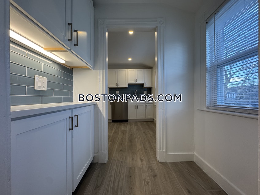 Boston - $2,895+ /month