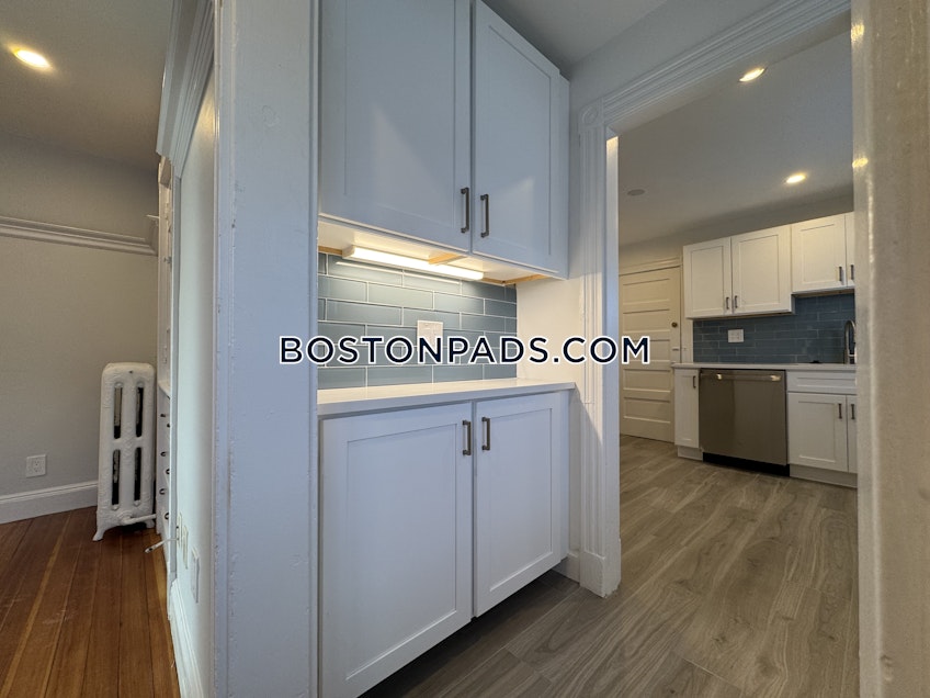Boston - $2,895+ /month