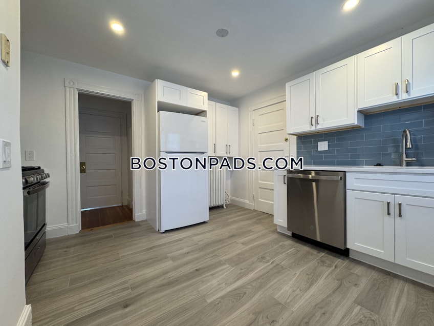 Boston - $2,895+ /month