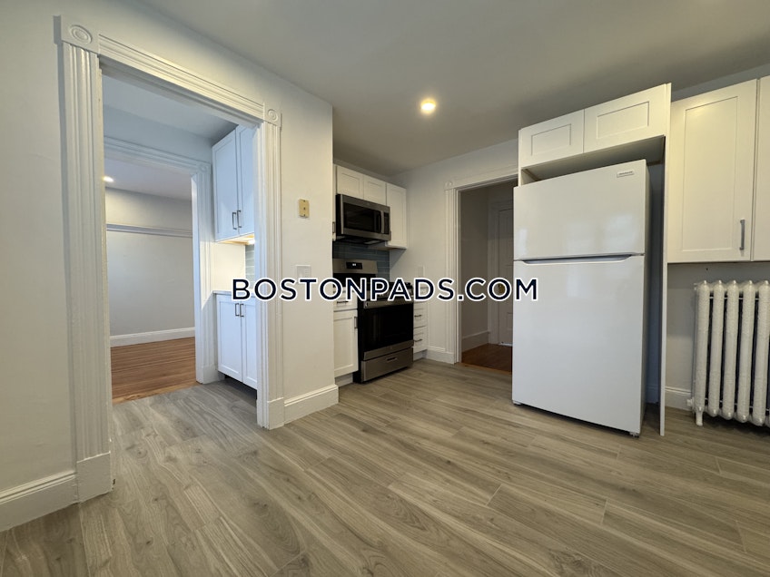 Boston - $2,895+ /month