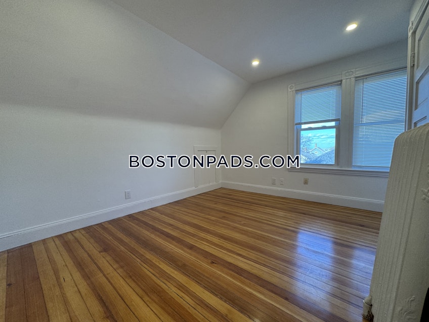Boston - $2,895+ /month