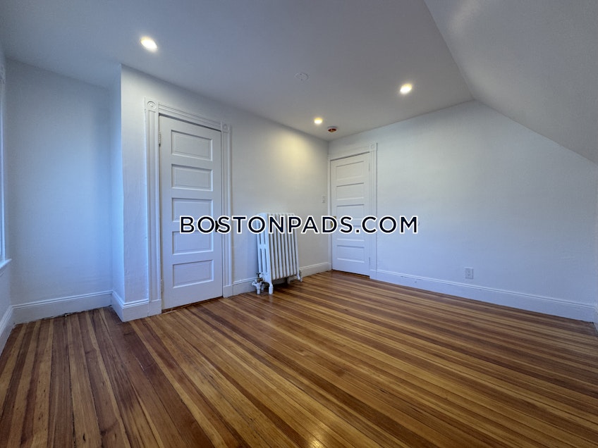 Boston - $2,895+ /month
