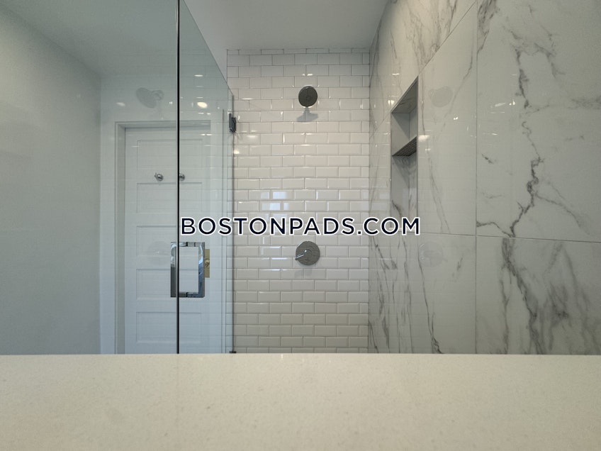 Boston - $2,895+ /month