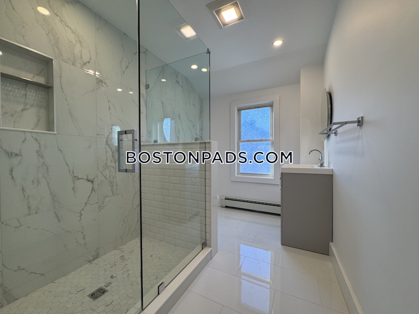 Boston - $2,895+ /month