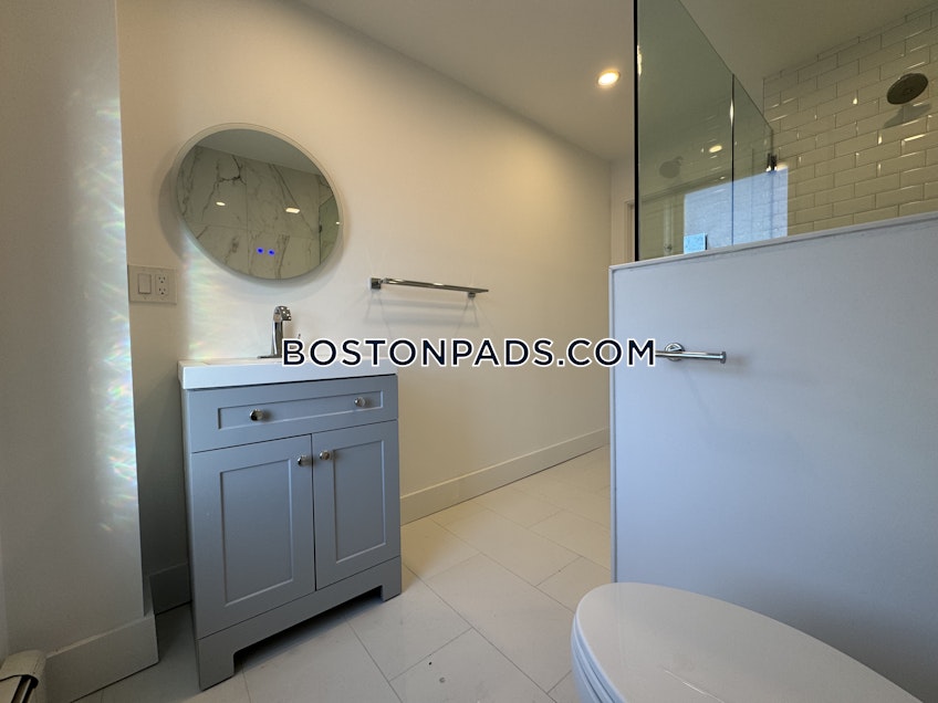 Boston - $2,895+ /month