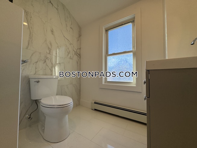 Boston - $2,895+ /mo