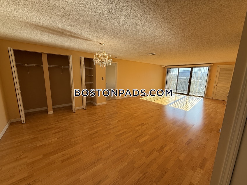 Medford - $3,100+ /month