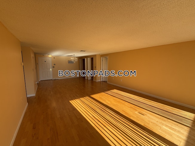 Medford - $3,100+ /mo