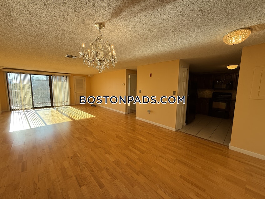 Medford - $3,100+ /month