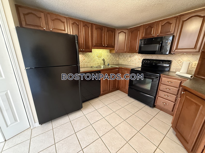 Medford - $3,100+ /month