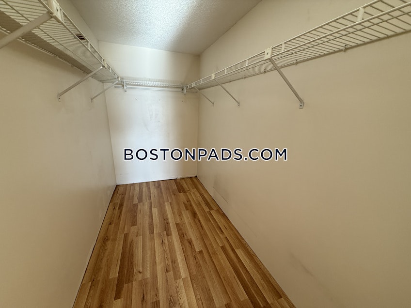 Medford - $3,100+ /month