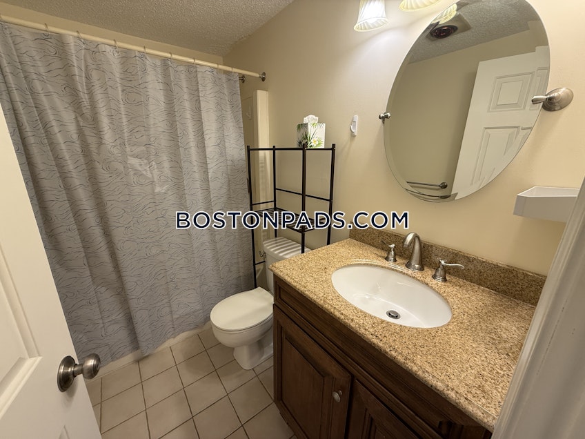 Medford - $3,100+ /month