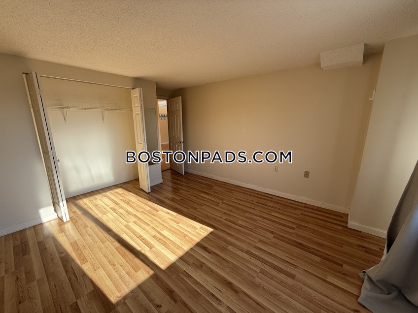 Medford - $3,100+ /month