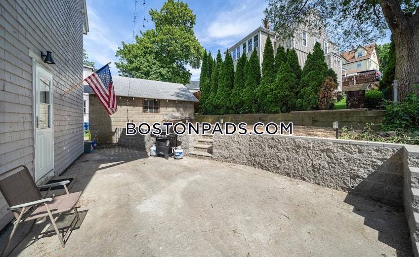 Winthrop - $4,000+ /month