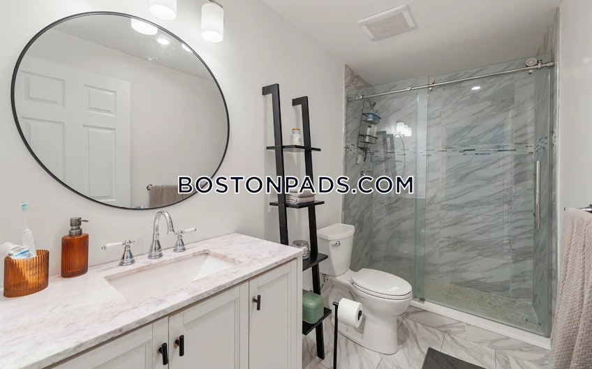 Winthrop - $4,000+ /month