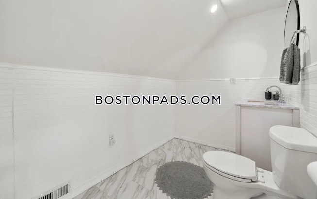 Winthrop - $4,000+ /mo