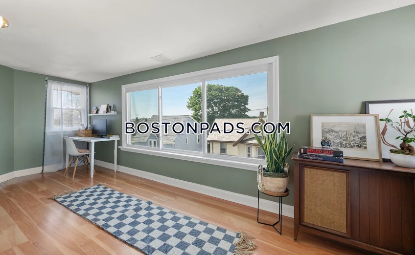 Winthrop - $4,000+ /month