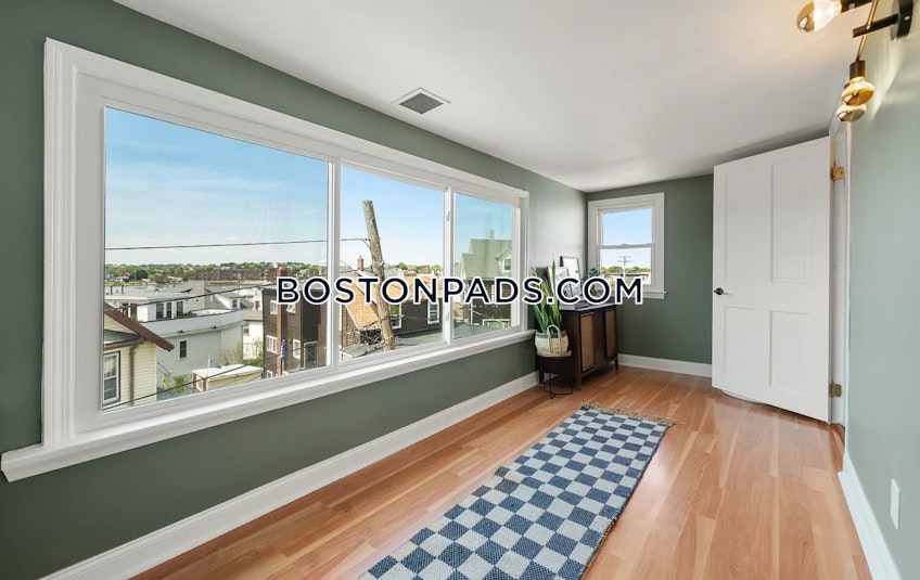 Winthrop - $4,000+ /month