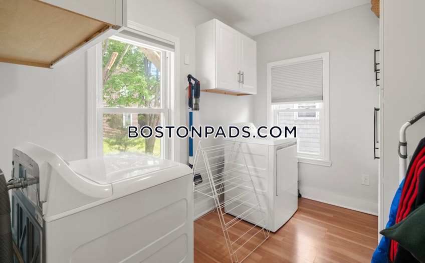 Winthrop - $4,000+ /month