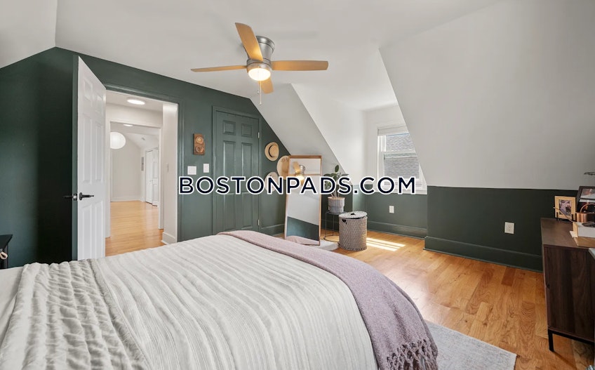 Winthrop - $4,000+ /month