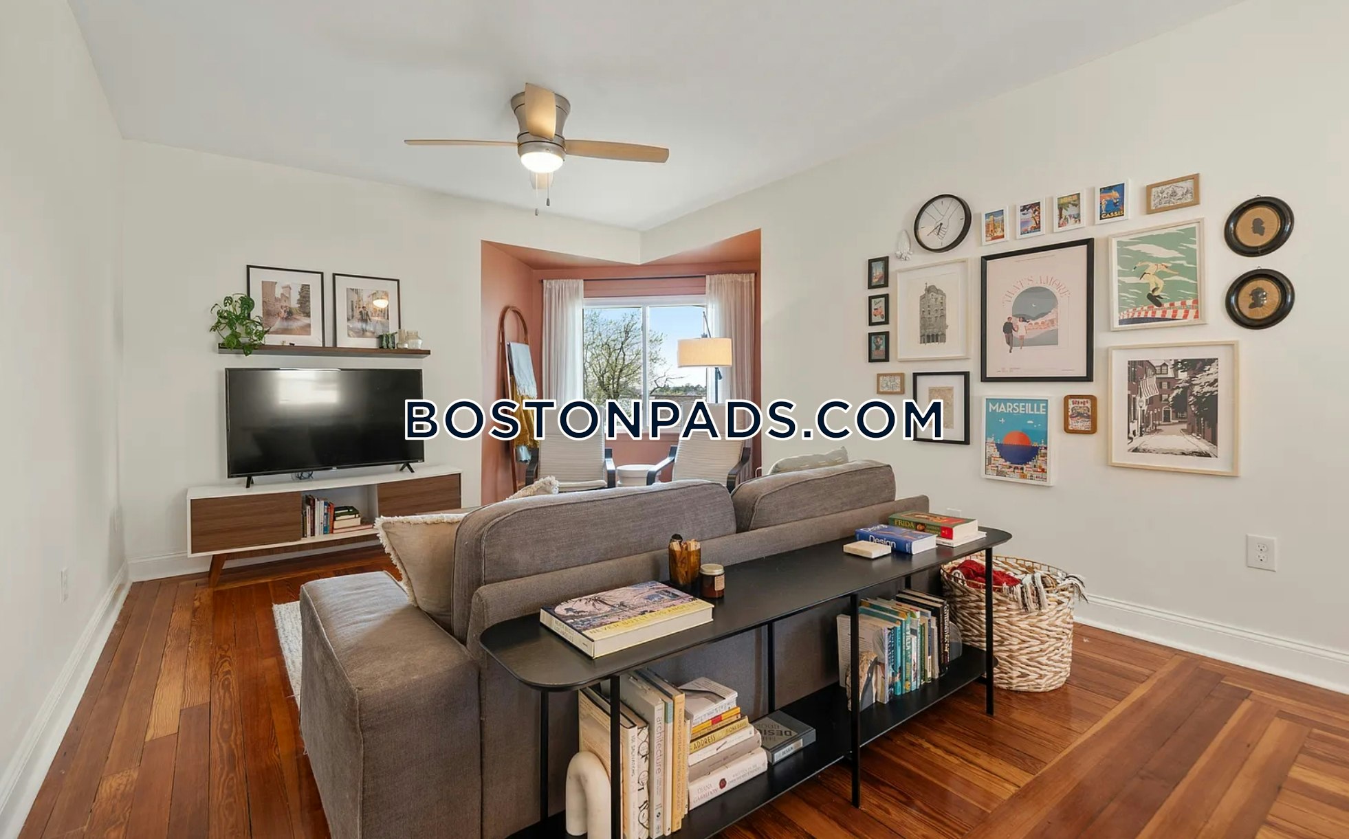 Winthrop, MA - 3 Beds, 2 Baths - $4,000 - ID#8023451