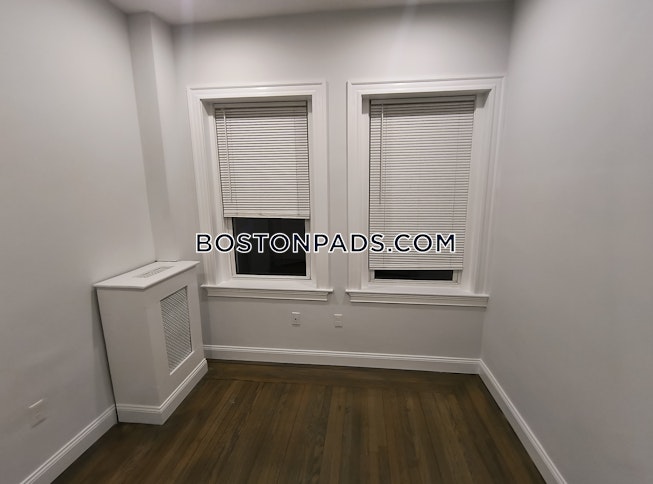 Boston - $3,150+ /mo
