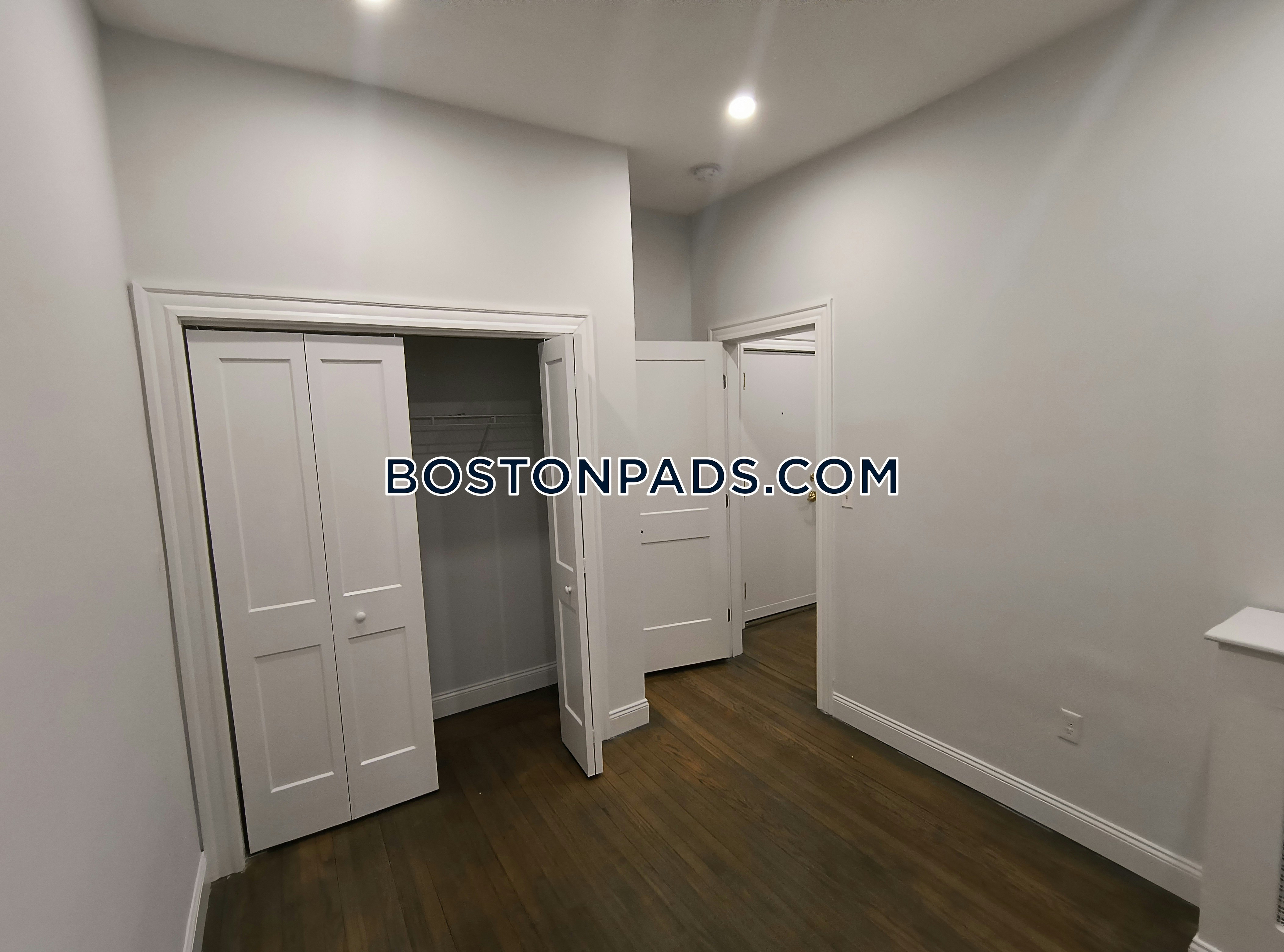 Boston - $3,150