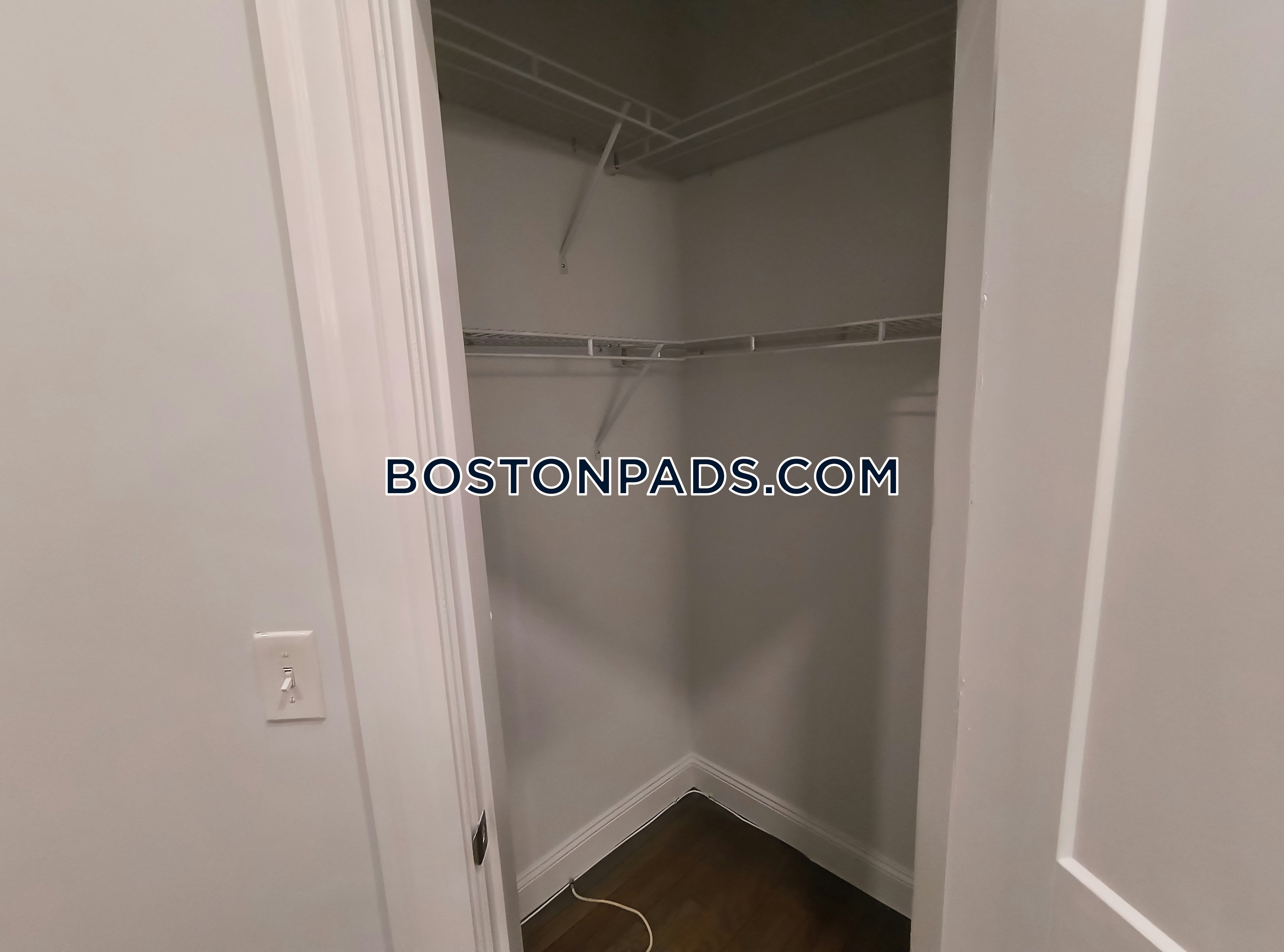 Boston - $3,150