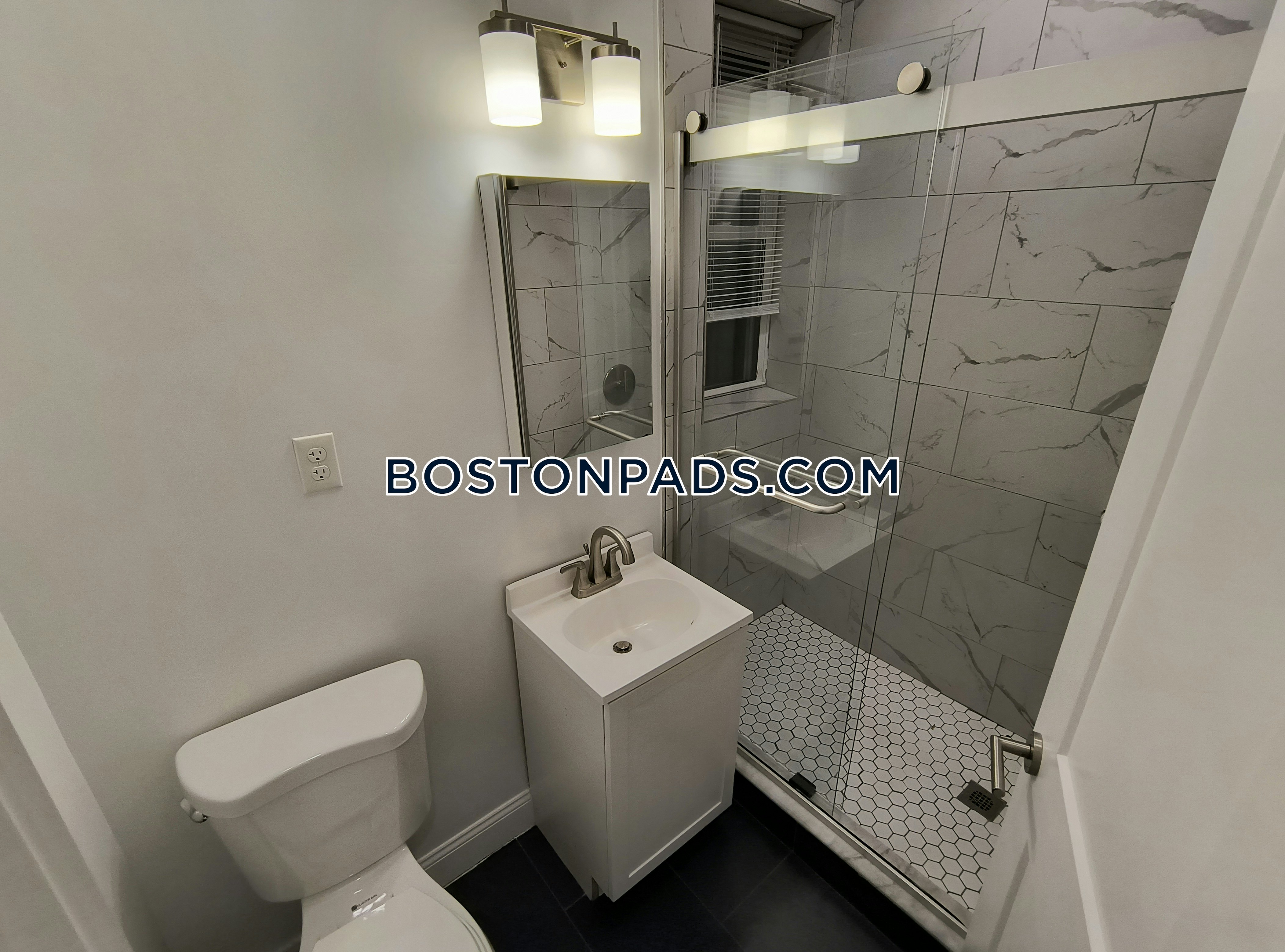 Boston - $3,150