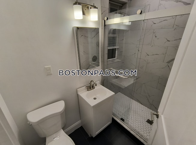 Boston - $3,150+ /mo