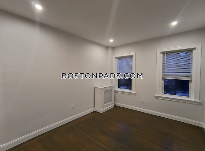 Boston - $3,150+ /mo