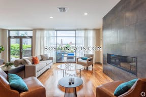 Malden Apartment for rent 1 Bedroom 1 Bath - $2,695 No Fee