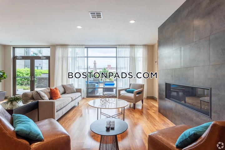 malden-apartment-for-rent-1-bedroom-1-bath-2895-8004844 